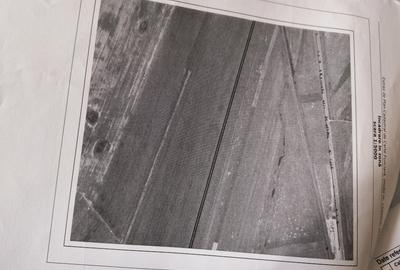 Craiova/Pielesti. Oportunitate! 5 Loturi Foarte Bine Pozitionate - 9