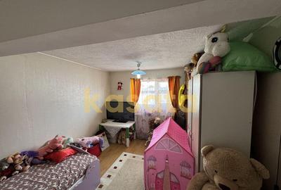 Oferta - Casa cu 4 camere la buget de apartament - 5