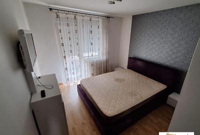 Apartament cu 3 camere decomandat în Cetate - 7