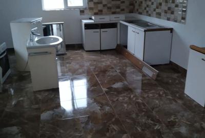 Casă cu 4 camere în Secaș - 2