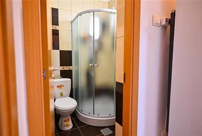 3D! Apartament 3 camere,deschidere panoramica,linia Astra.Racadau,Brasov - 11