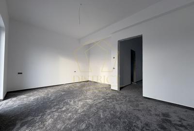 Duplex cu 3 camere, despărțit prin camera tehnica | Mosnita Noua | Barista - 5