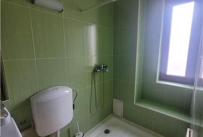 Duplex cu 4 camere cu Teren 530 Mp în Cumpăna - 18