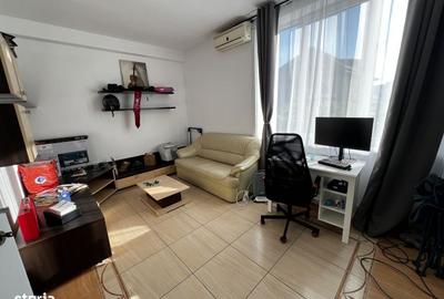 Apartament cu 3 camere decomandat în Bună Ziua - 4