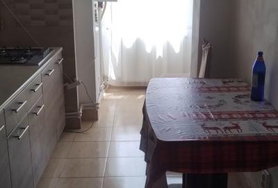 Apartament cu 2 camere în Central - 2