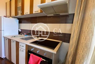 Apartament de vanzare cu 2 camere in Nufarul Plazza, Oradea - 6
