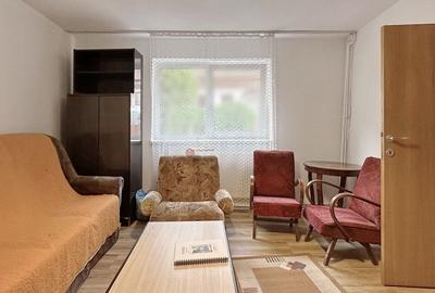 Locuinta Zona Schei Locuinta Zona Schei - 5