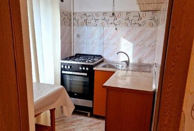 Inchiriez garsoniera centru Ploiesti ( zona Tribunal nou ) - 5