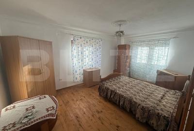 Casa de vanzare, Malu cu Flori - 13