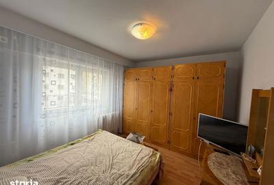 Apartament cu 2 camere decomandat în Dorobanți - 8