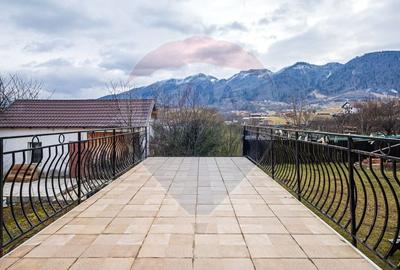 Afacere + proprietate comision 0% - 22