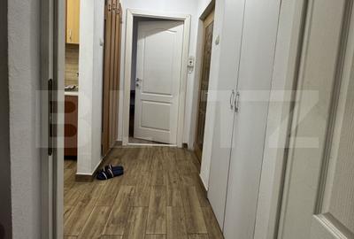 Apartament cu 3 camere, in zona Astralis - 7