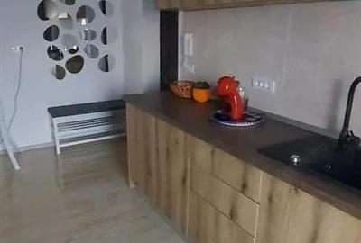 1 camera parter loc de parcare BLOC NOU-Benzinaria ESSO - 3