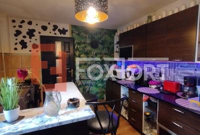 Casa individuala 4 camere, zona Ronat - Teren 902 mp - 3
