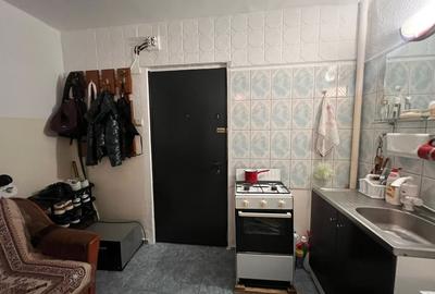 Camera de camin, 20mp, cartier Sarari, zona Liceul Henri Coanda - 5