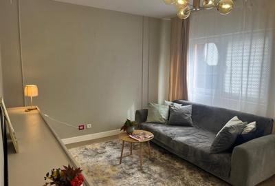 Vila superba in cartier de lux CLASS - Gradina 2 Locuri Parcare PIPERA - 5