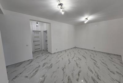 Casă cu 3 camere în Central - 4