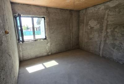 Casa NOUĂ Rusi Ciutea - 16