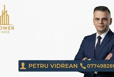Teren Construcții intravilan de 542 mp, în Șura Mare - 5