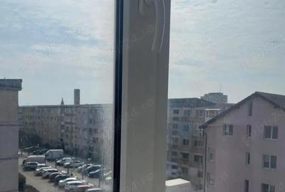 Apartament cu 3 camere decomandat în Central - 3