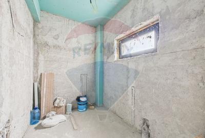 Casă individuală cu 4 camere cu Teren 432 Mp în Găneasa - 5