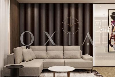 SX526 Case moderne, cu sisteme smart home - 29