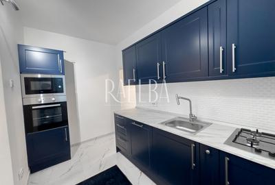 Casă individuală cu 4 camere cu Canalizare în Victoriei - 15