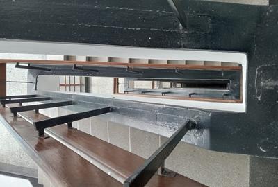 MEGA OCAZIE SE VAND 2 CORPURI DE CLADIRE - 11