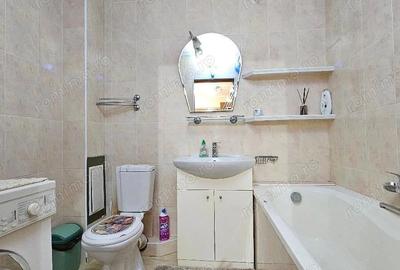 Apartament 2 camere zona Dristor - 4