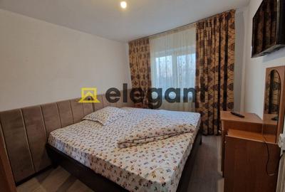 4 decomandate, modern, centrala, Craiovita-Depoul de Tramvai - 4
