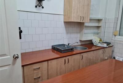 SPATIU COMERCIAL DE INCHIRIAT ZONA UTA - 2
