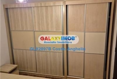 Apartament 2 camere spatios si confortabil - Dristor Apartament 2 camere spatios si confortabil - Dristor - 4