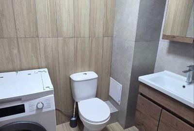 Apartament cu 3 camere în Central - 8
