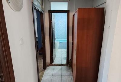 Apartament 3 Camere tip hol H ! Apartament 3 Camere tip hol H ! - 12
