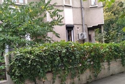 Apartament 2 camere | Cotroceni | Vila 4 apartamente | CURTE| METROU | - 13