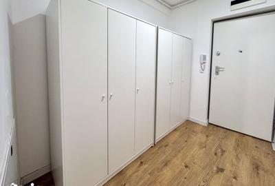 Garsonieră în Nord - 6