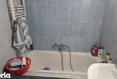 Apartament cu 3 camere în Dacia - 5