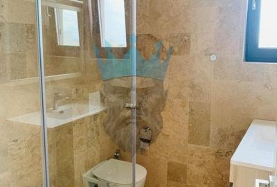 3 Camere Modern cu loc de parcare si vedere spre mare Mamaia Sat - 7