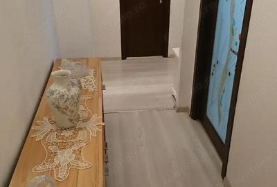 Apartament cu 2 camere decomandat în Ultracentral - 6