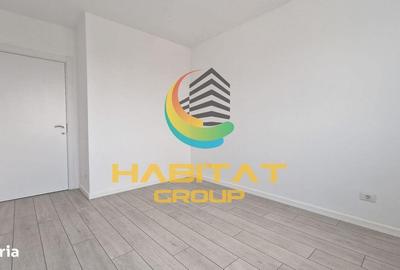 Apartament cu 4 camere în Titan - 3