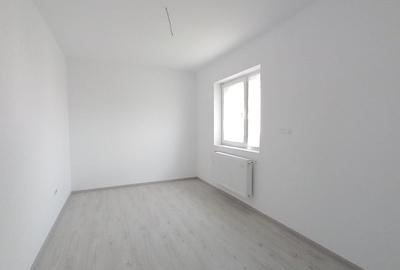 Apartament cu 3 camere decomandat în Berceni - 5