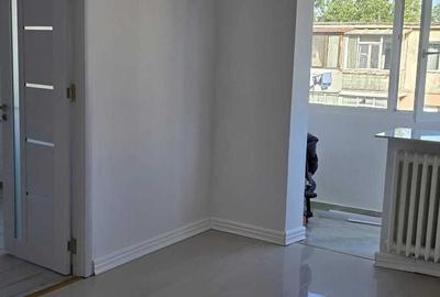 Apartament 2 camere renovat – Alexandra cel Bun