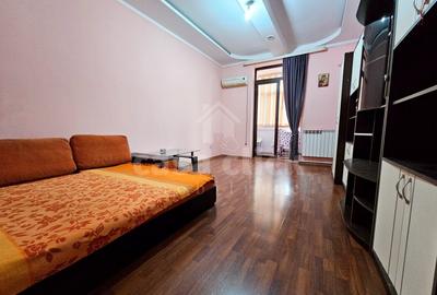 Apartament spatios 1 camera, ultracentral - 2