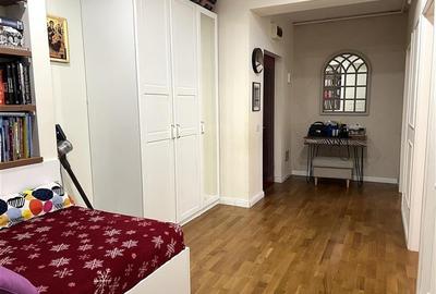 APARTAMENT 3 CAMERE MODERN II RENOVAT RECENT II 122 MP - 18