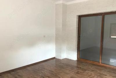 Vila deosebita de vanzare, P+1 Vila deosebita de vanzare, P+1 - 2