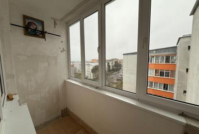 Apartament 3 camere , zona Minerului - 8