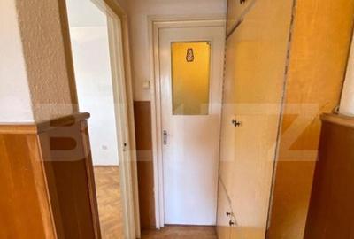 Apartament cu 4 camere decomandat în Dâmbu Pietros - 9