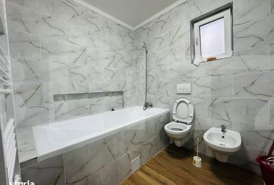 Casă cu 5 camere cu Teren 650 Mp în Șofronea - 12