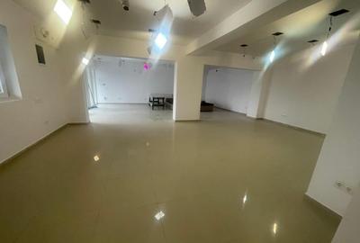 Spatiu comercial |3 locuri de parcare incluse in pret - 5