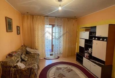 Apartament 3 camere Mircea cel Batran - 2